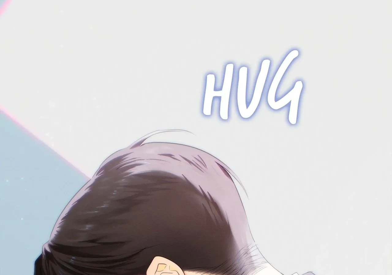 Read Quiet in the Office! chapter 83 image 118 on Lezhin