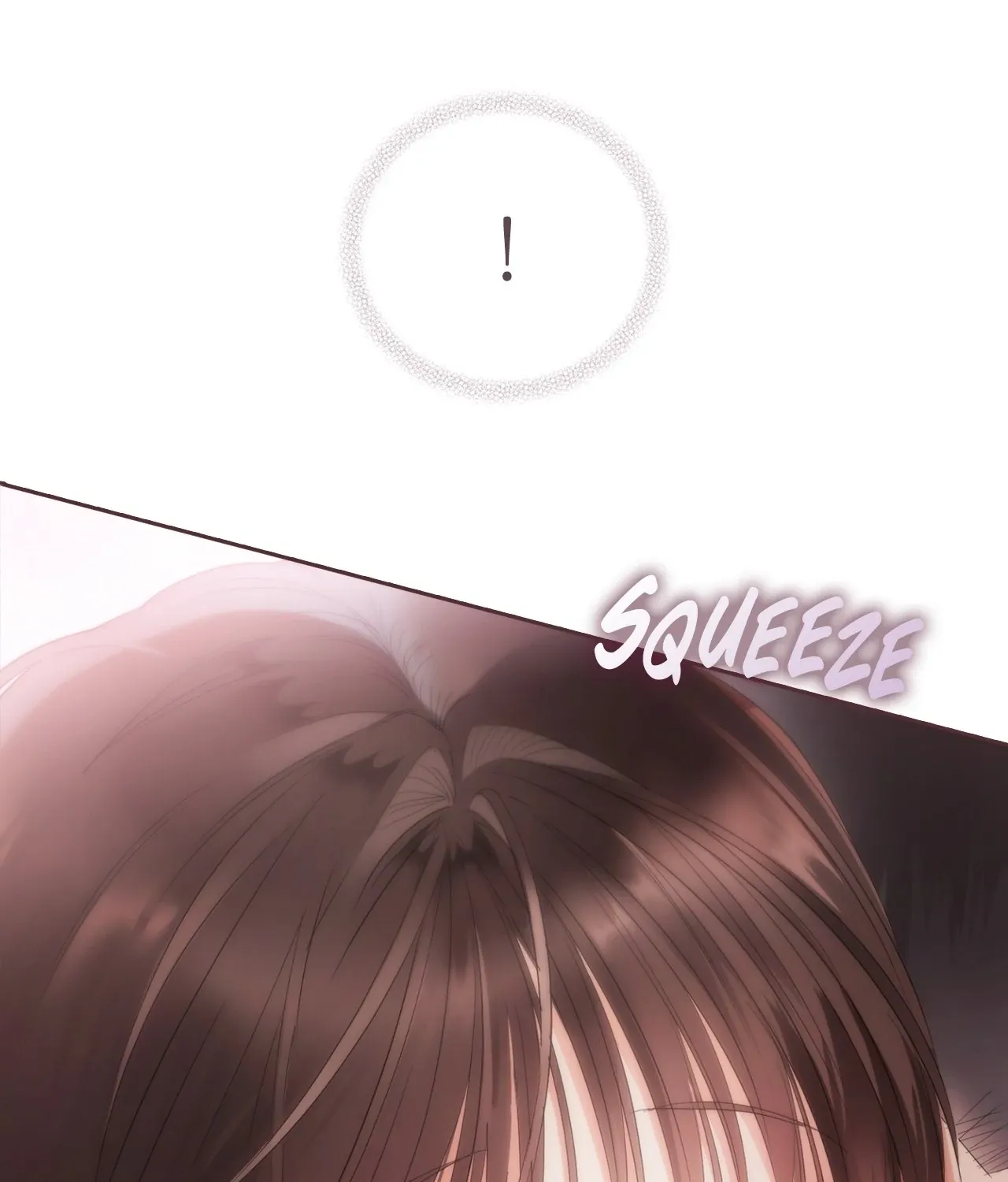 Read Quiet in the Office! chapter 83 image 122 on Lezhin