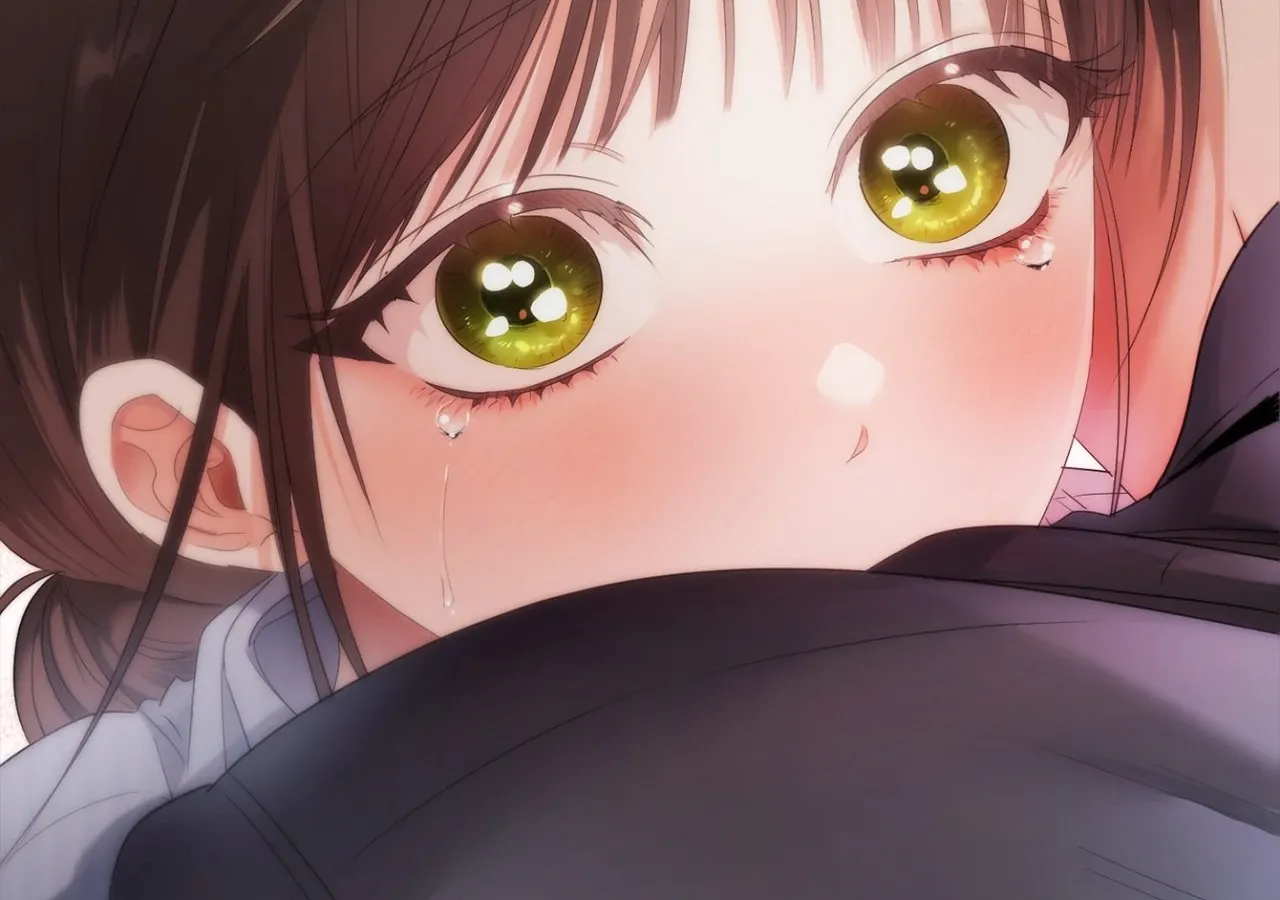 Read Quiet in the Office! chapter 83 image 123 on Lezhin