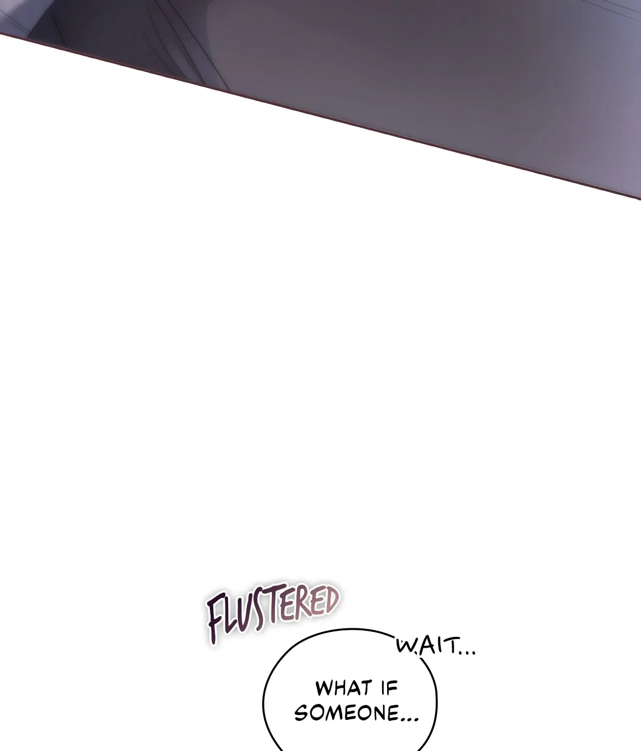 Read Quiet in the Office! chapter 83 image 124 on Lezhin