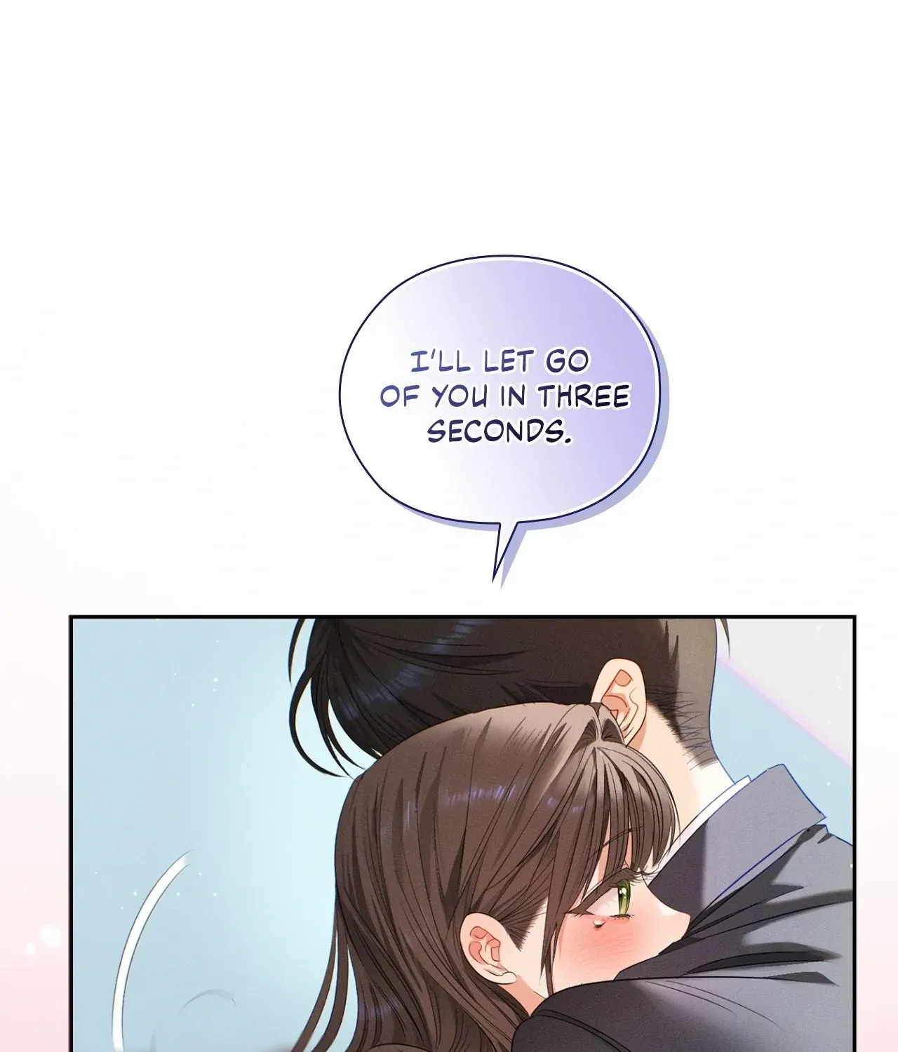 Read Quiet in the Office! chapter 83 image 128 on Lezhin