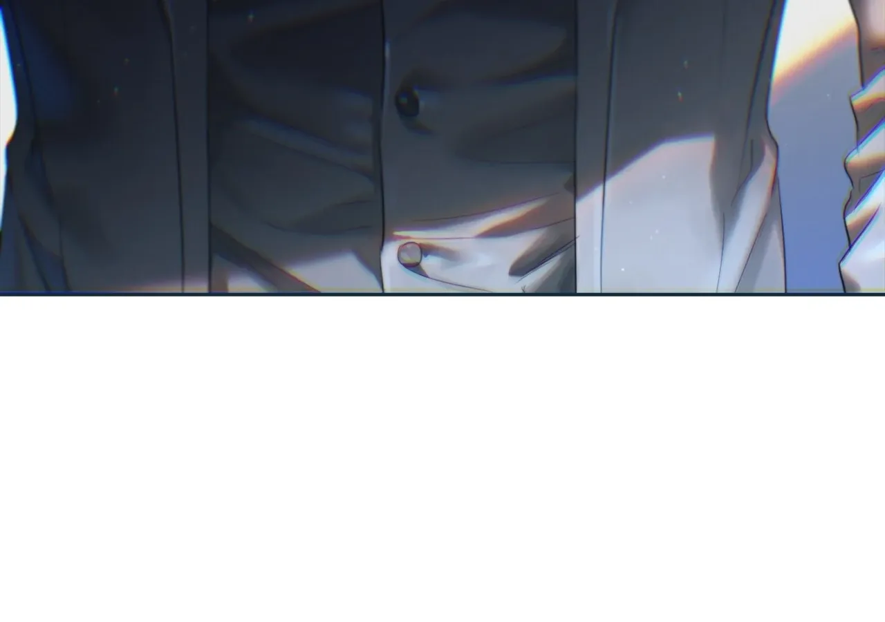 Read Quiet in the Office! chapter 83 image 13 on Lezhin