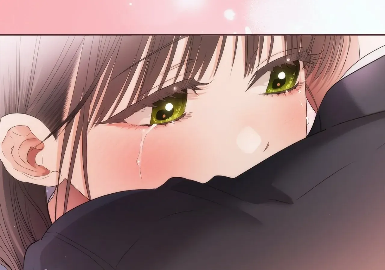 Read Quiet in the Office! chapter 83 image 131 on Lezhin