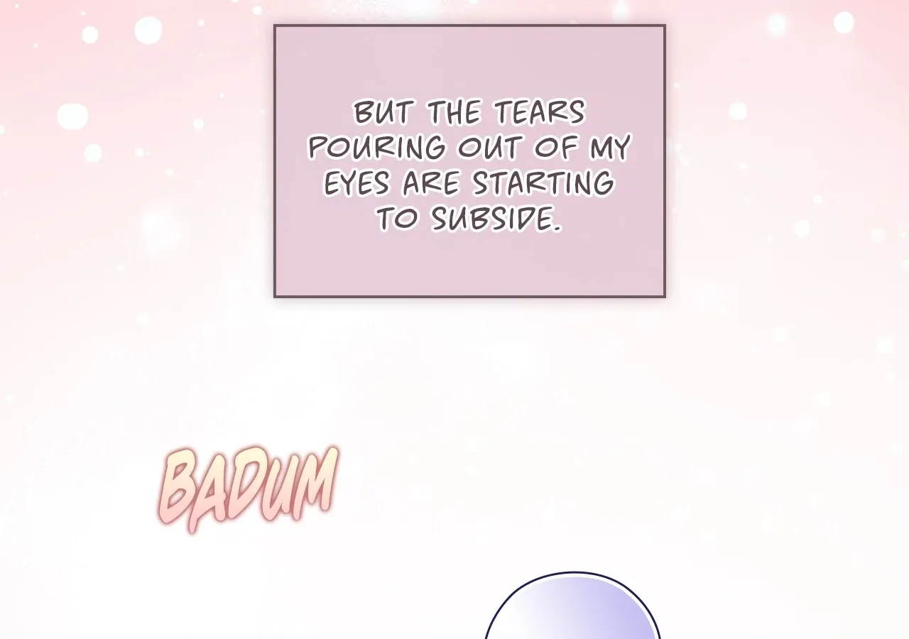 Read Quiet in the Office! chapter 83 image 133 on Lezhin