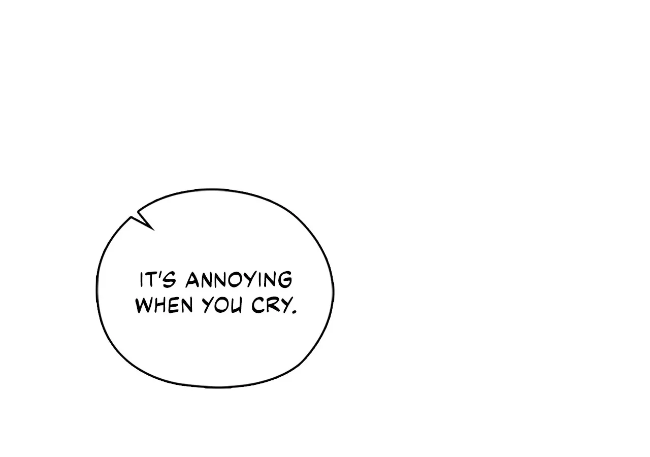 Read Quiet in the Office! chapter 83 image 142 on Lezhin