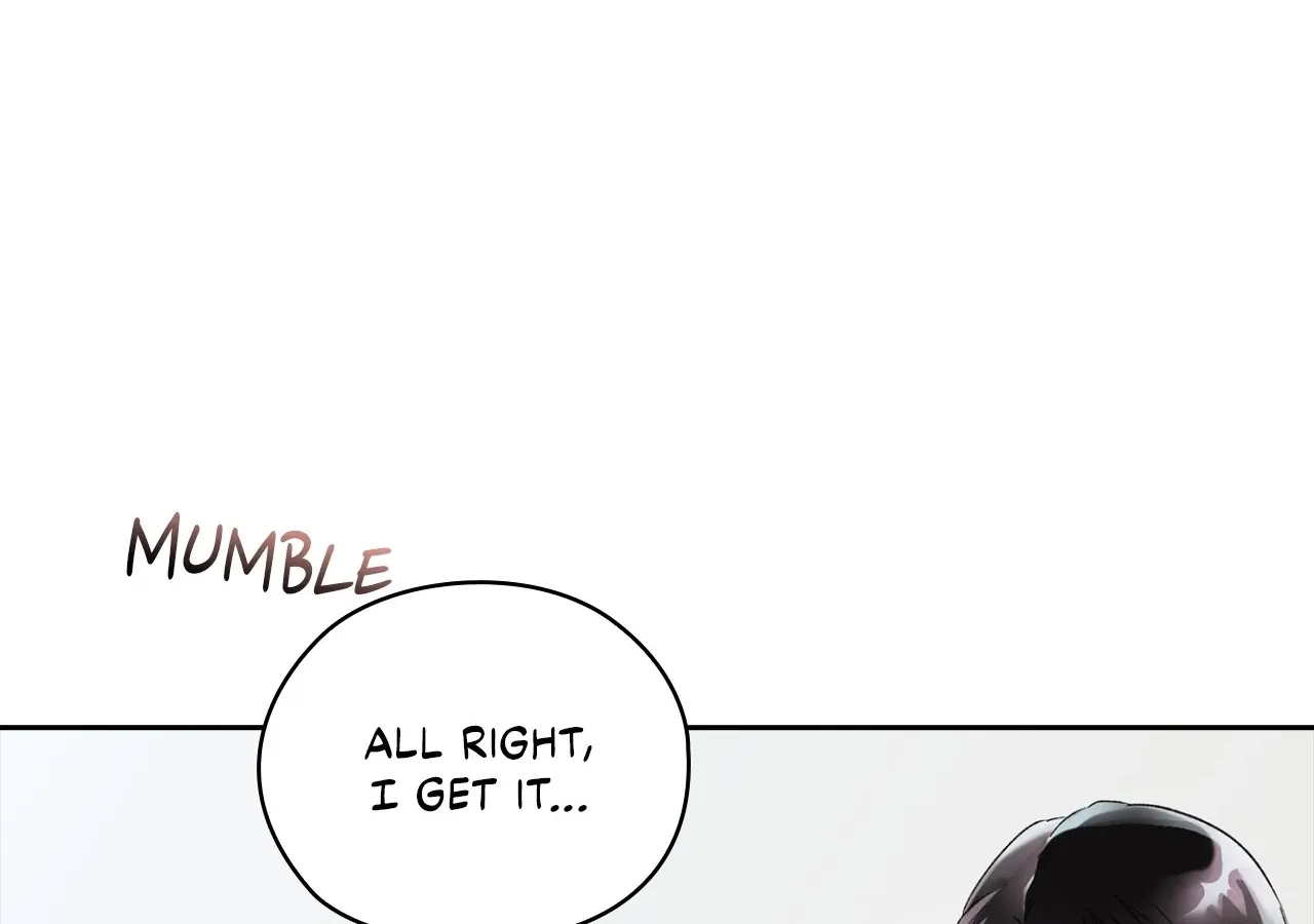 Read Quiet in the Office! chapter 83 image 144 on Lezhin