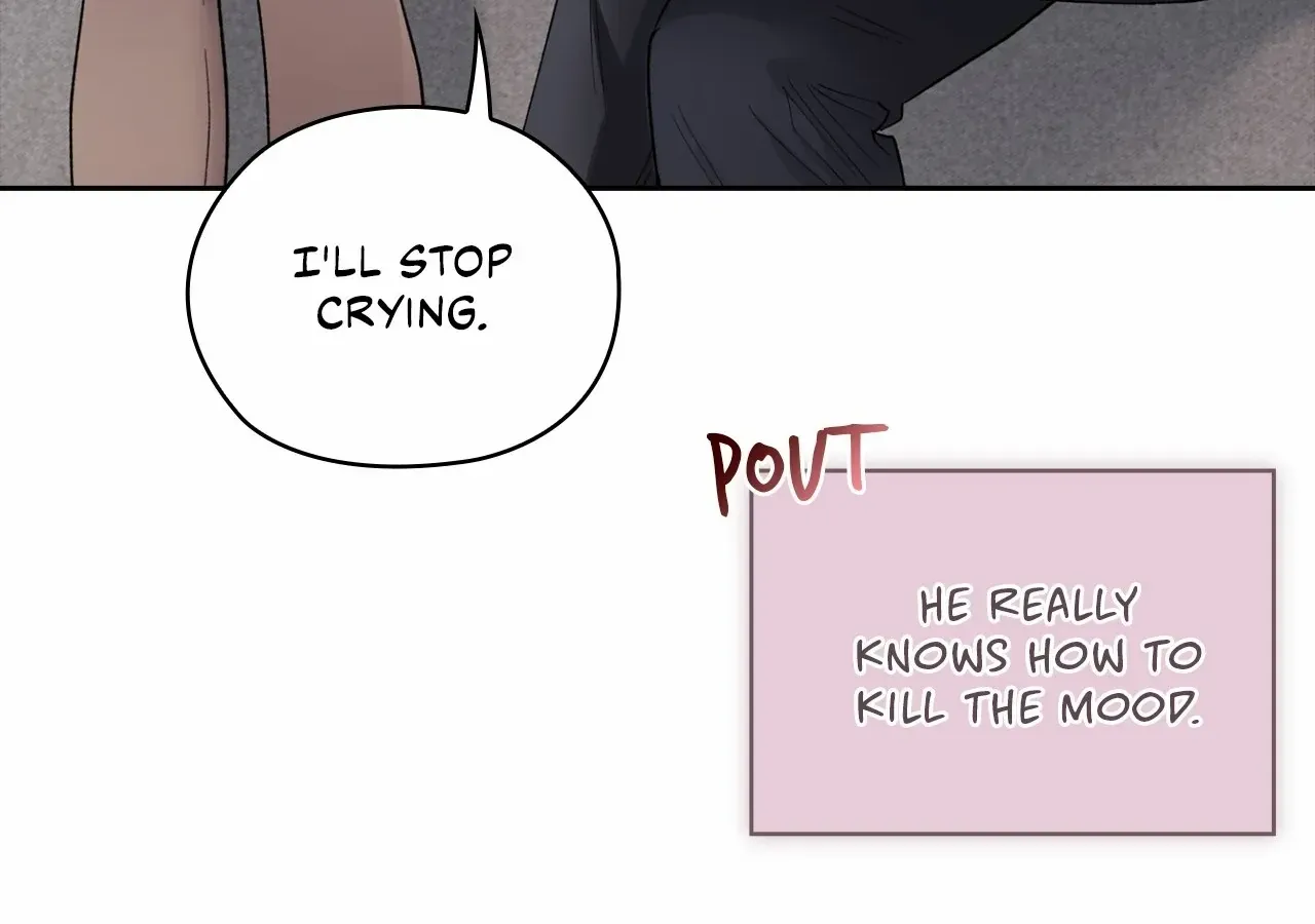 Read Quiet in the Office! chapter 83 image 146 on Lezhin