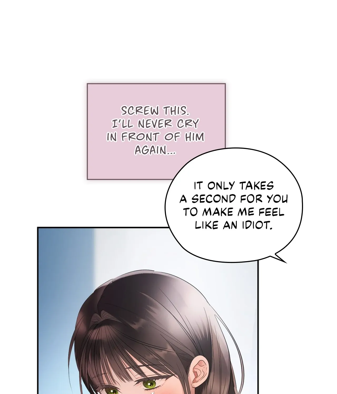 Read Quiet in the Office! chapter 83 image 148 on Lezhin