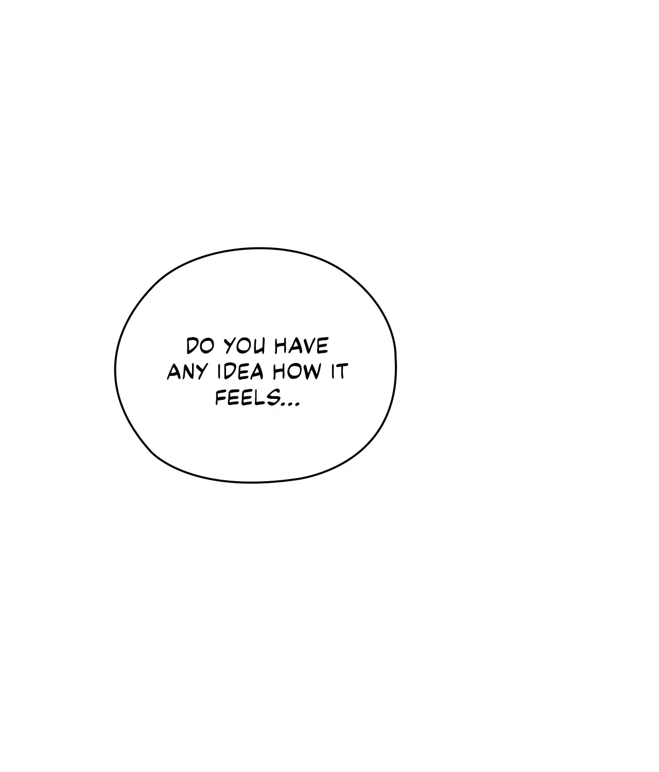Read Quiet in the Office! chapter 83 image 150 on Lezhin