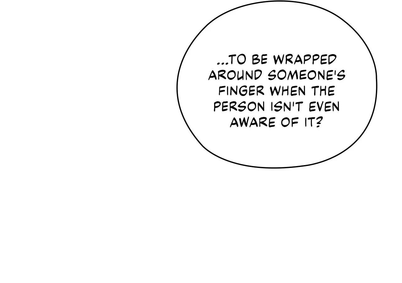Read Quiet in the Office! chapter 83 image 151 on Lezhin