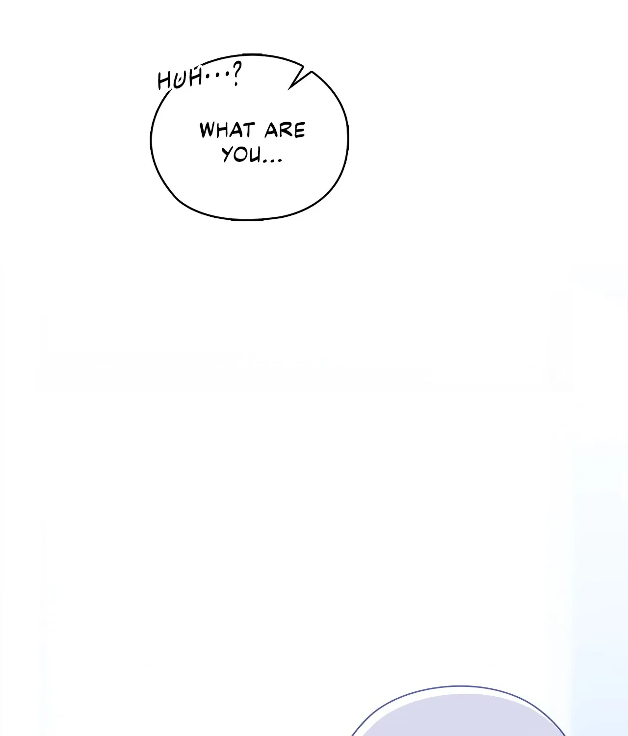 Read Quiet in the Office! chapter 83 image 152 on Lezhin