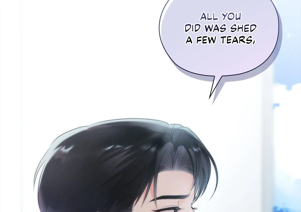 Read Quiet in the Office! chapter 83 image 153 on Lezhin