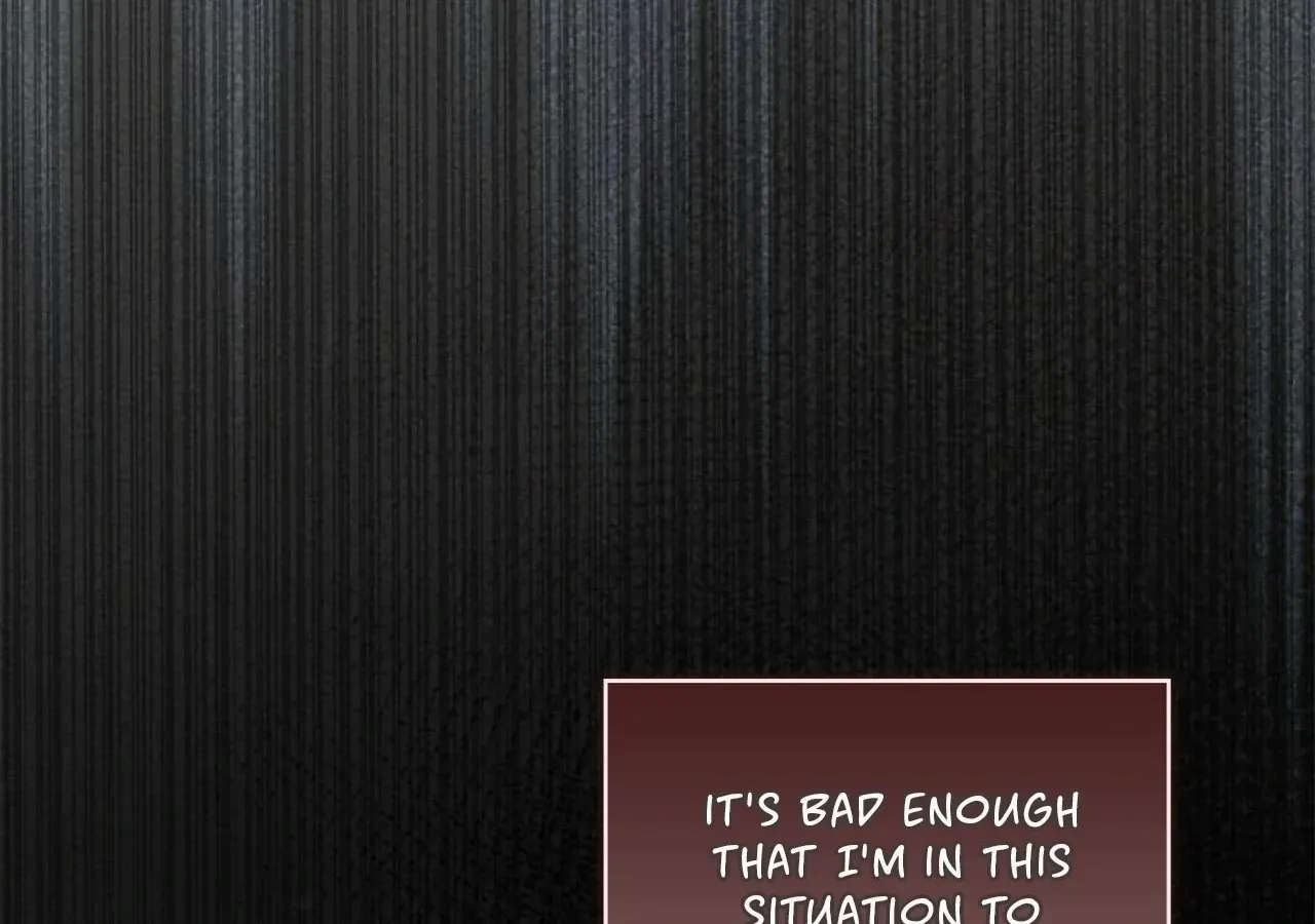 Read Quiet in the Office! chapter 83 image 49 on Lezhin