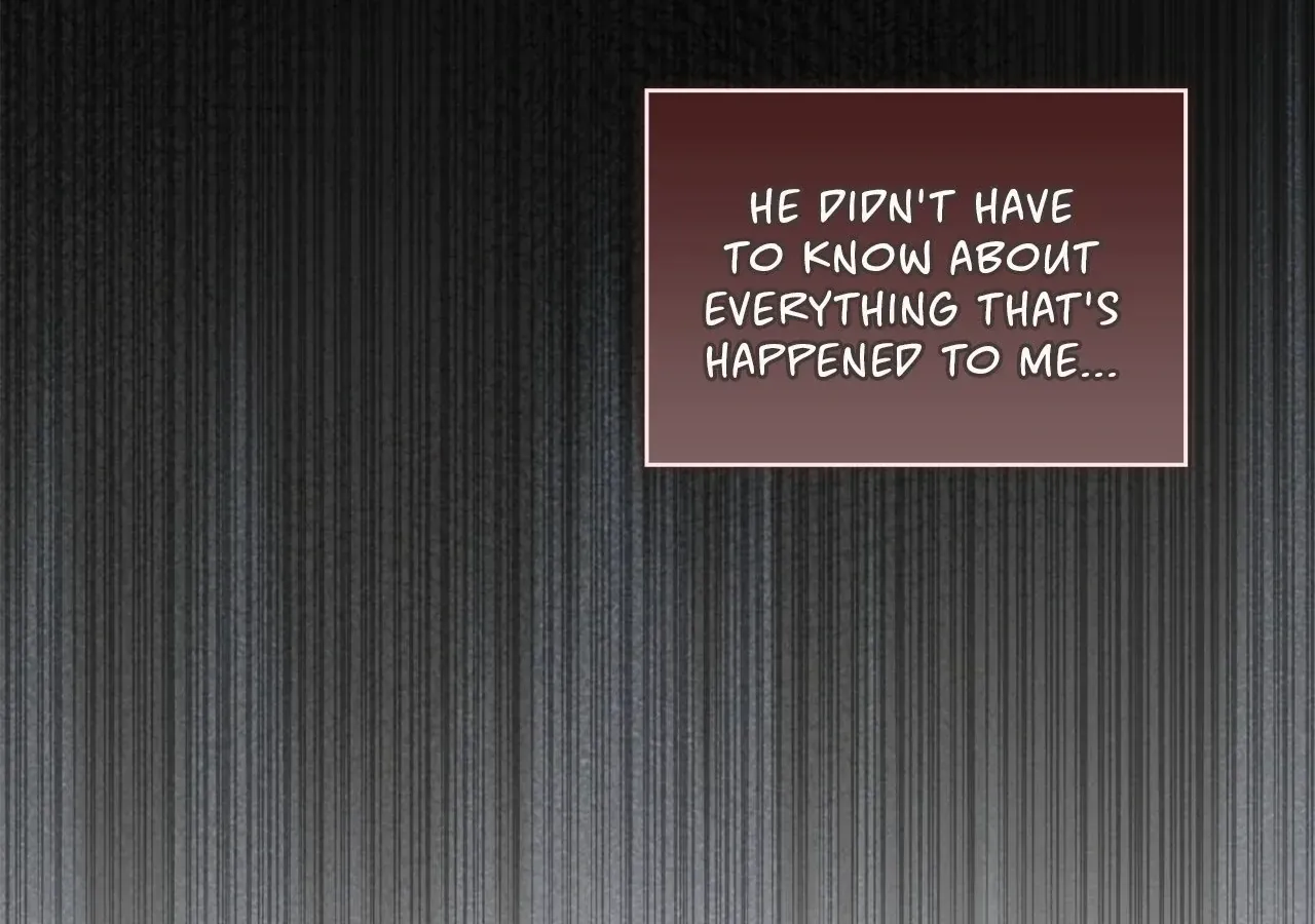 Read Quiet in the Office! chapter 83 image 51 on Lezhin
