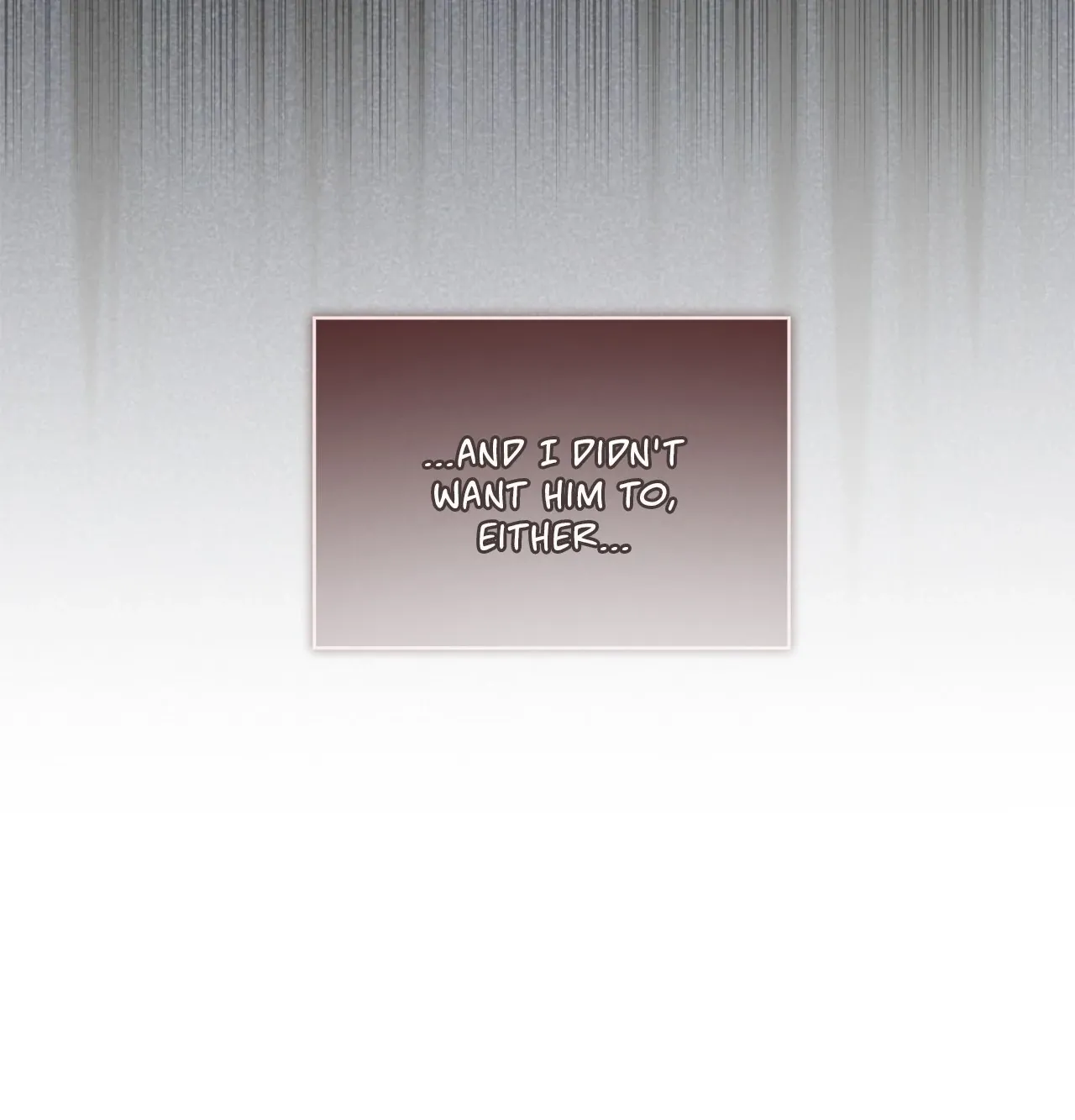 Read Quiet in the Office! chapter 83 image 52 on Lezhin