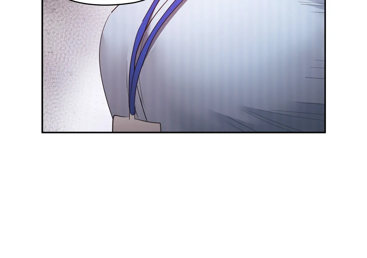 Read Quiet in the Office! chapter 83 image 56 on Lezhin