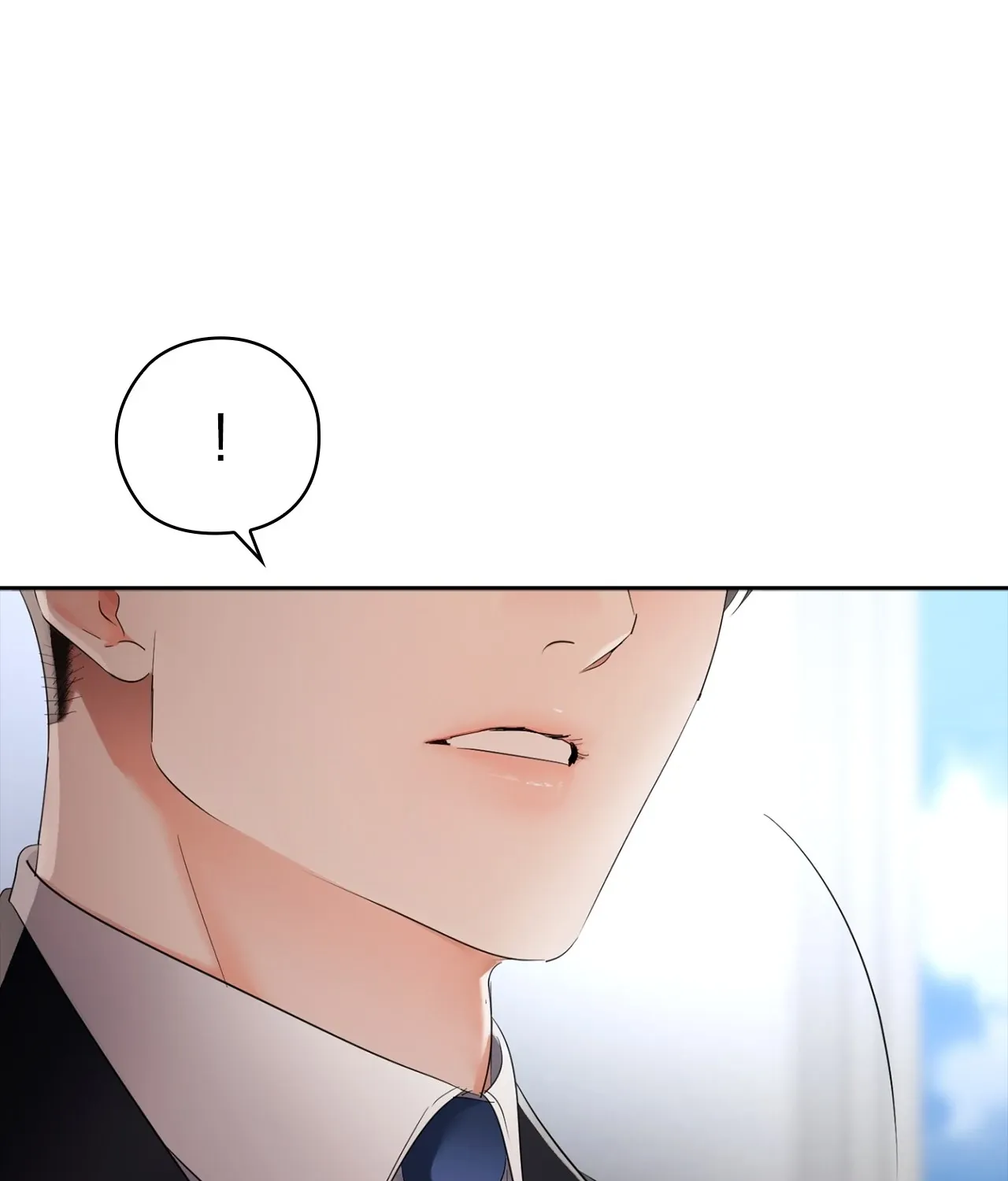 Read Quiet in the Office! chapter 83 image 61 on Lezhin