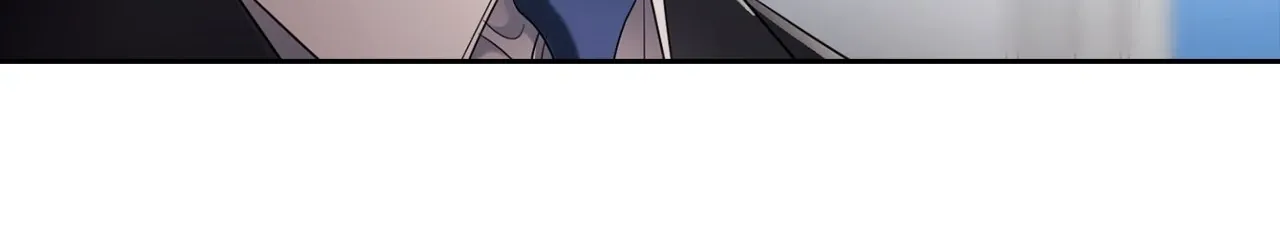 Read Quiet in the Office! chapter 83 image 62 on Lezhin