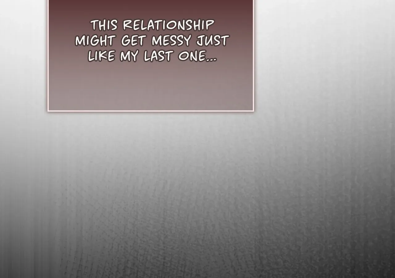 Read Quiet in the Office! chapter 83 image 64 on Lezhin