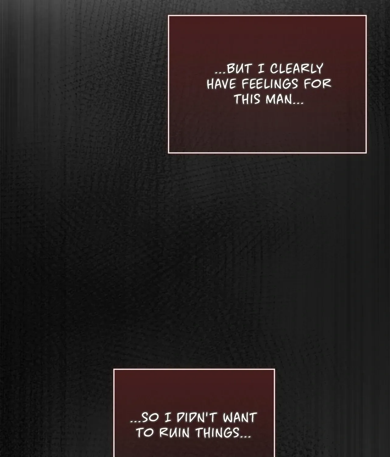 Read Quiet in the Office! chapter 83 image 65 on Lezhin