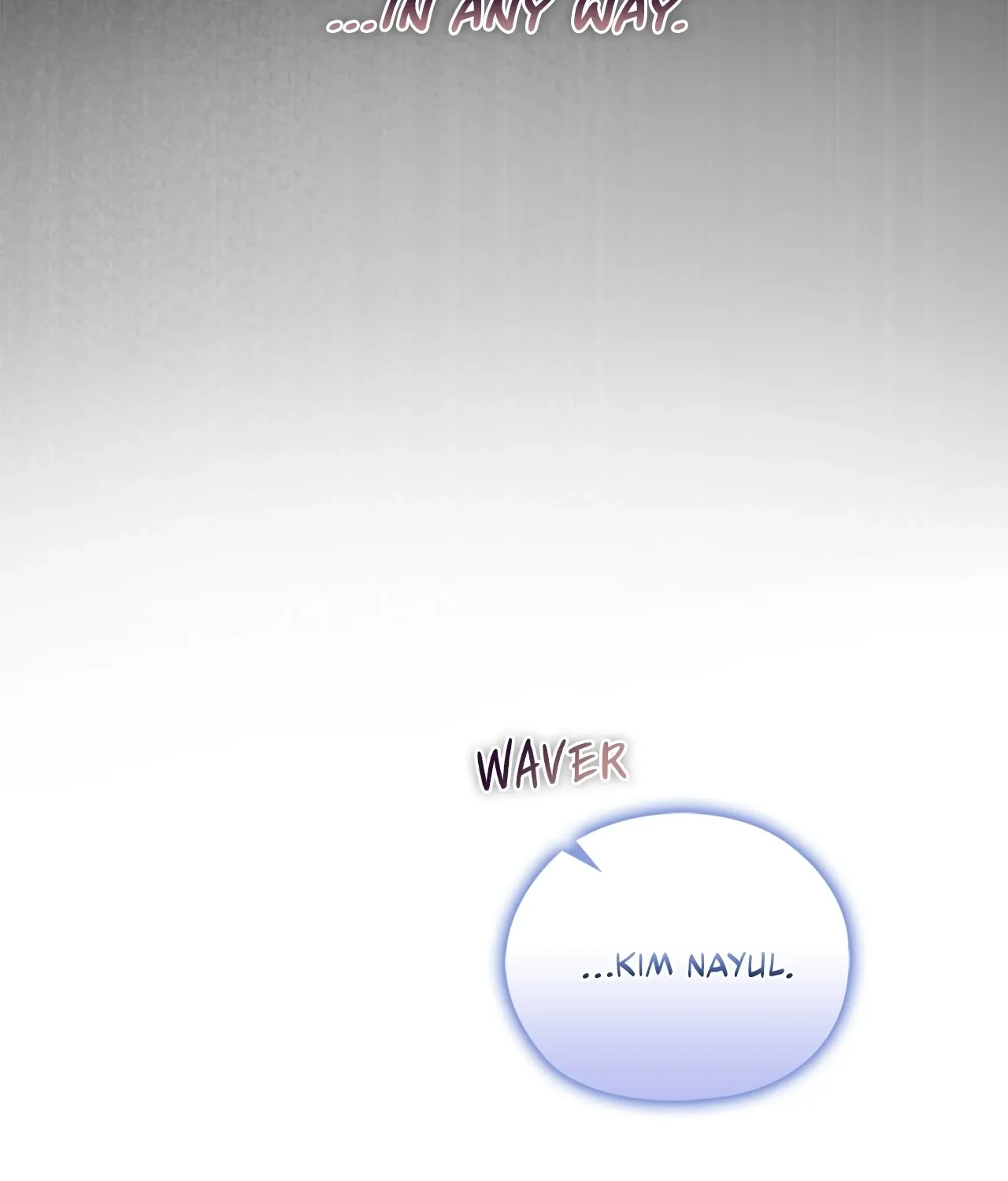 Read Quiet in the Office! chapter 83 image 67 on Lezhin