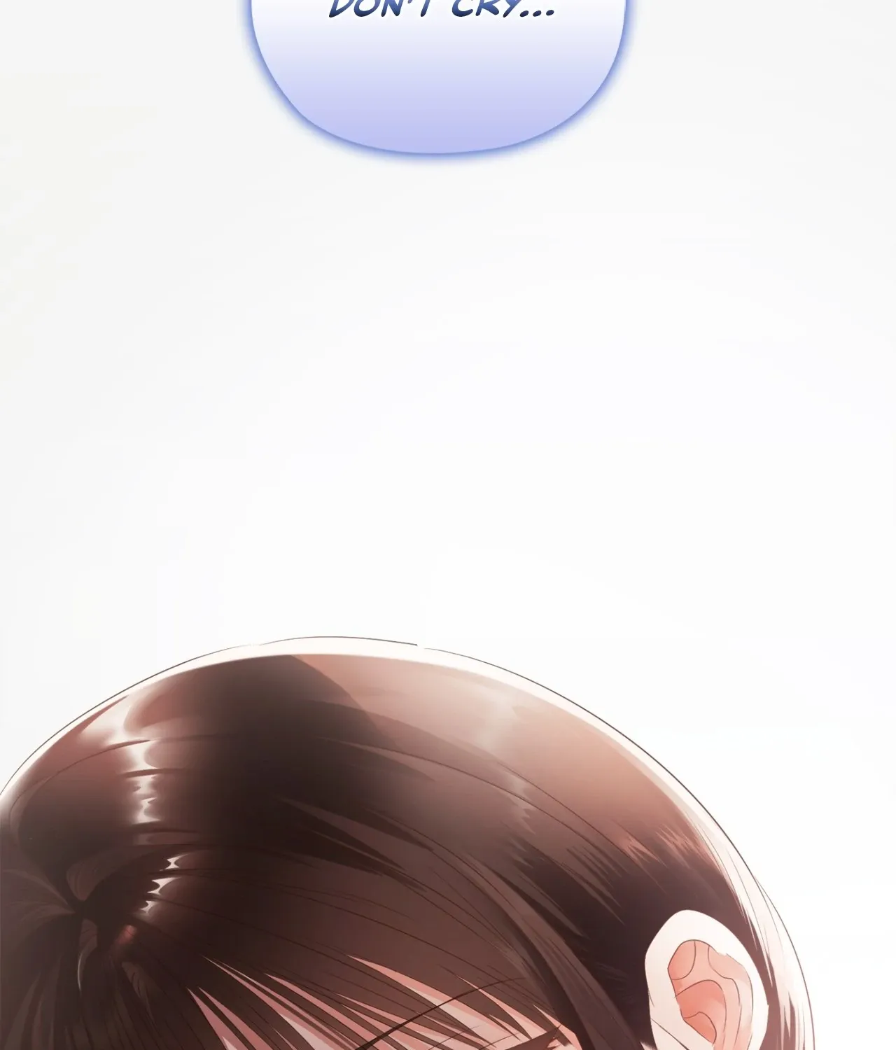 Read Quiet in the Office! chapter 83 image 69 on Lezhin
