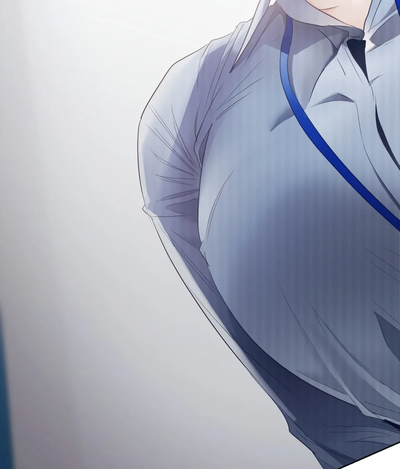 Read Quiet in the Office! chapter 83 image 71 on Lezhin