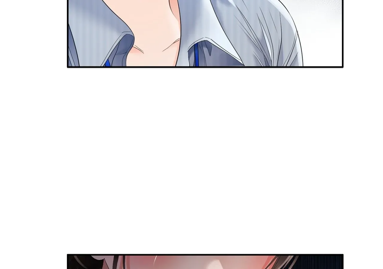 Read Quiet in the Office! chapter 83 image 79 on Lezhin