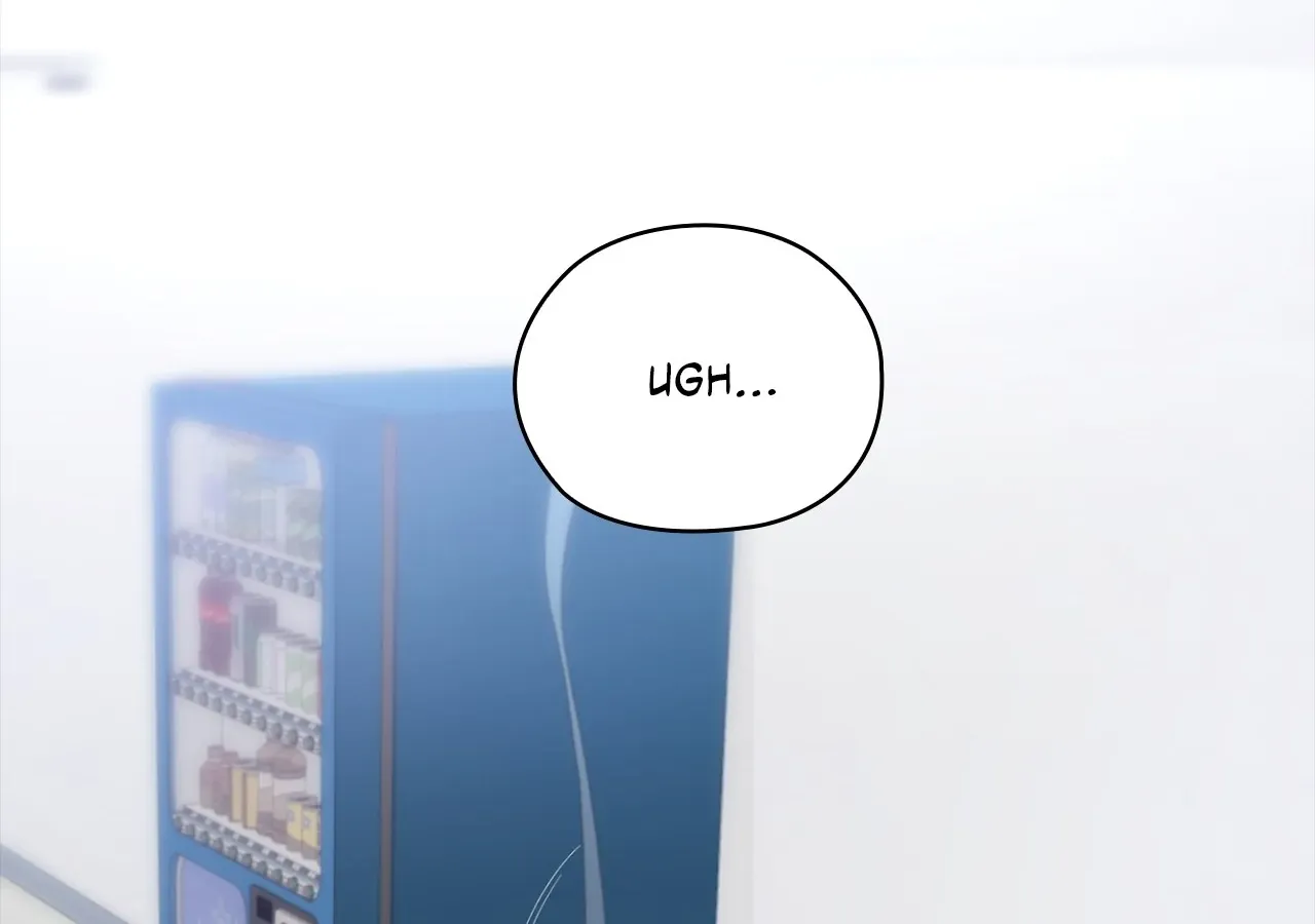 Read Quiet in the Office! chapter 83 image 81 on Lezhin
