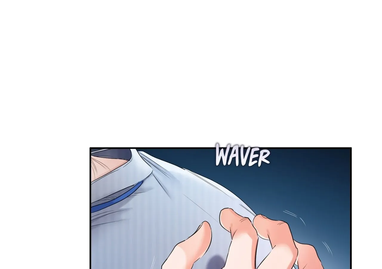 Read Quiet in the Office! chapter 83 image 85 on Lezhin