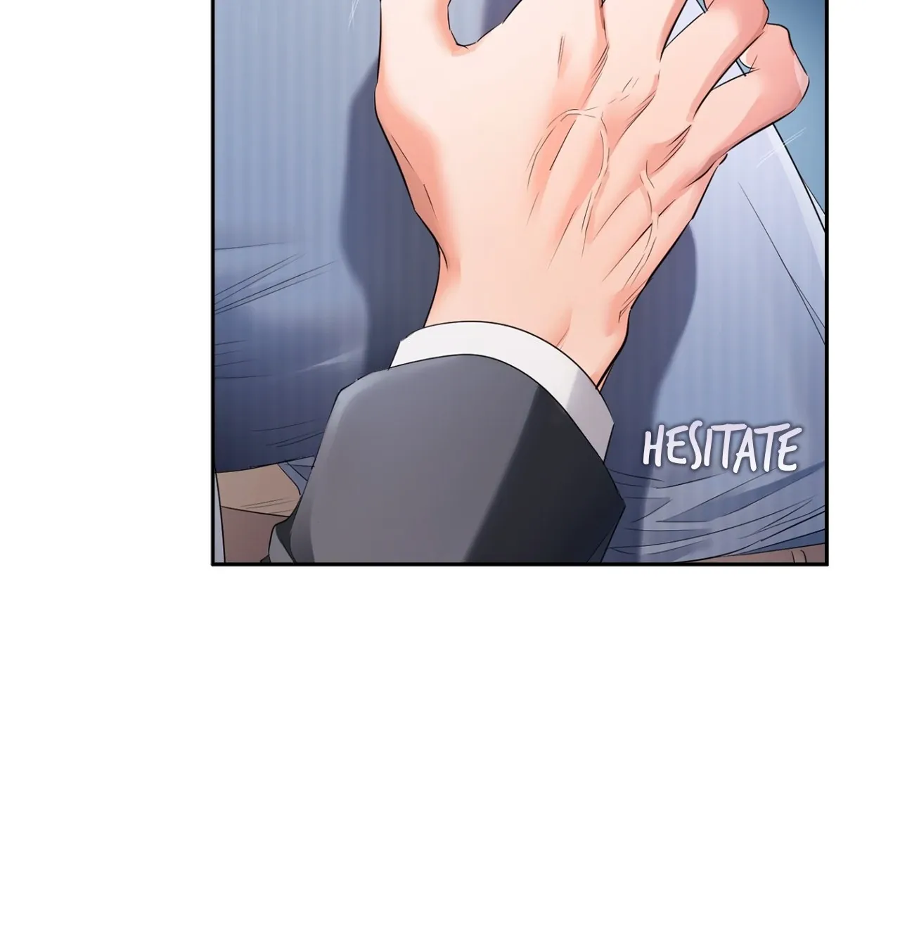 Read Quiet in the Office! chapter 83 image 86 on Lezhin