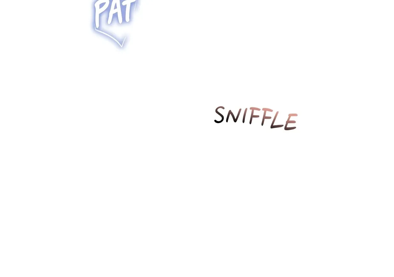Read Quiet in the Office! chapter 83 image 92 on Lezhin