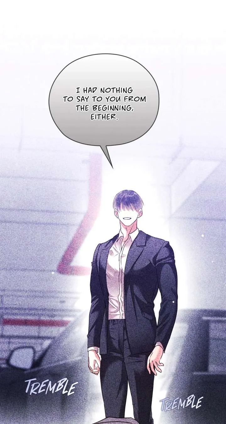 Read Quiet in the Office! chapter 84 image 16 on Lezhin