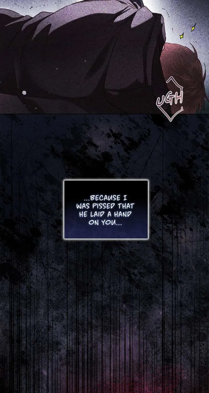 Read Quiet in the Office! chapter 84 image 17 on Lezhin