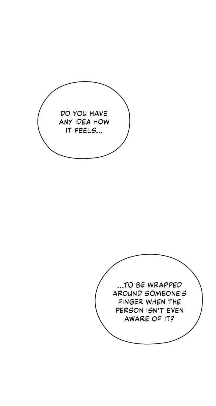 Read Quiet in the Office! chapter 84 image 2 on Lezhin
