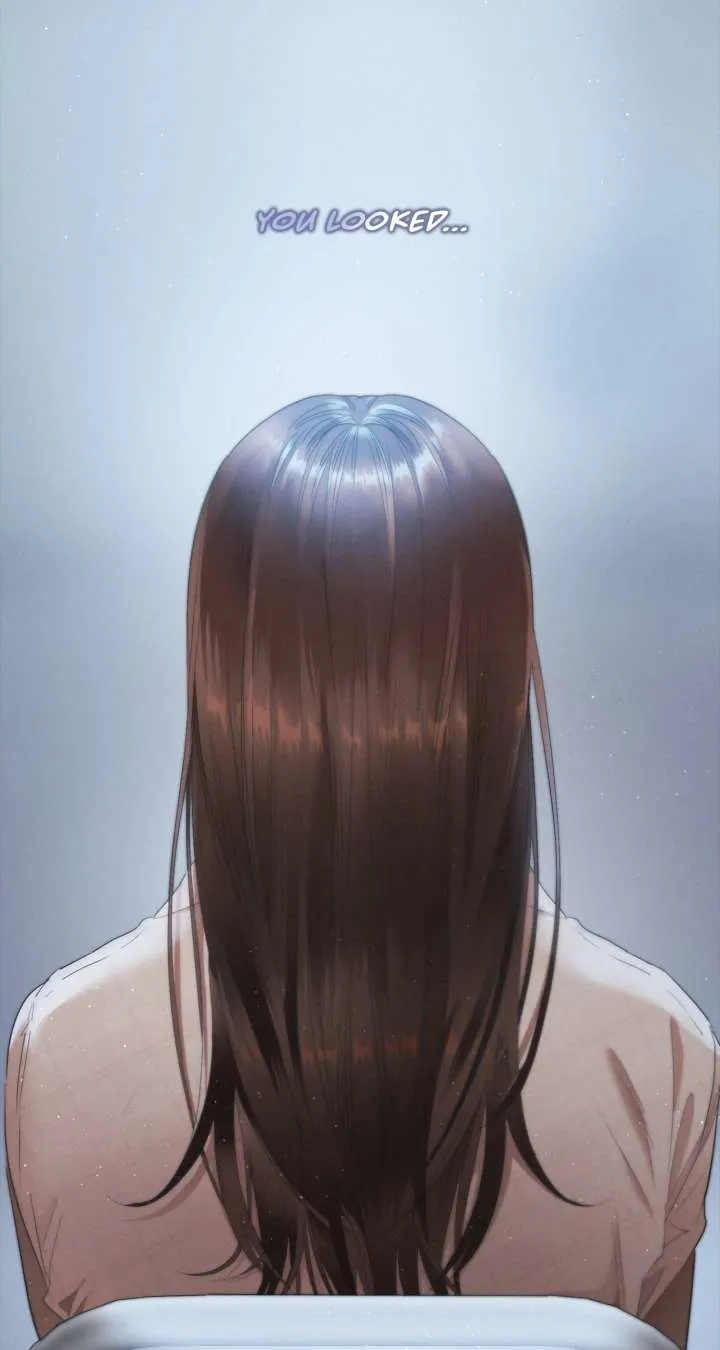 Read Quiet in the Office! chapter 84 image 25 on Lezhin
