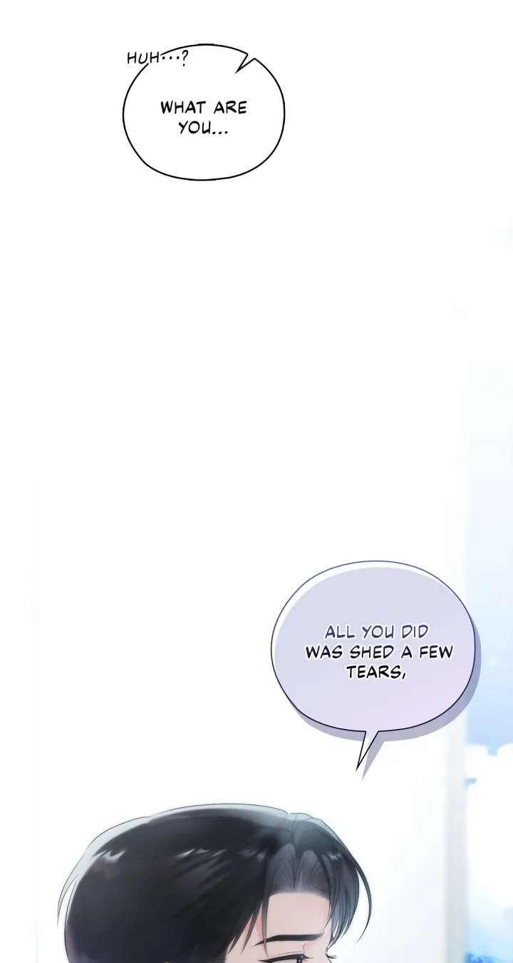Read Quiet in the Office! chapter 84 image 3 on Lezhin