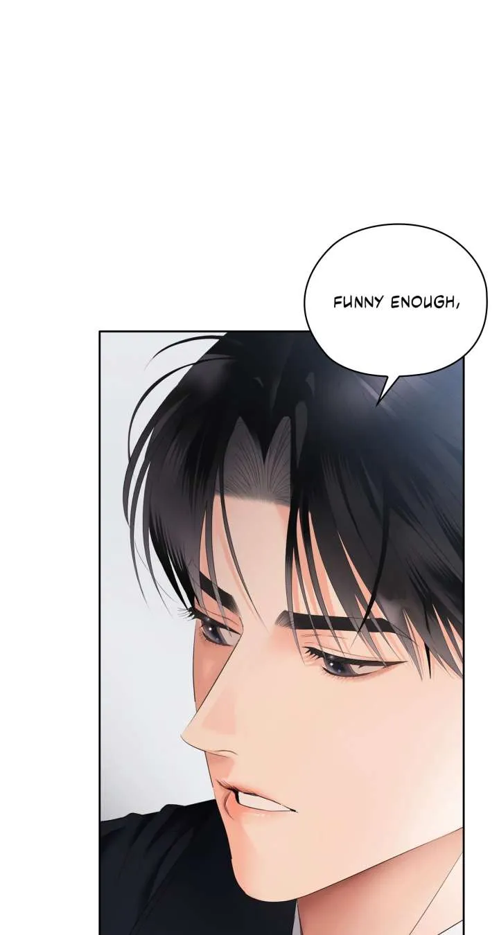 Read Quiet in the Office! chapter 84 image 41 on Lezhin