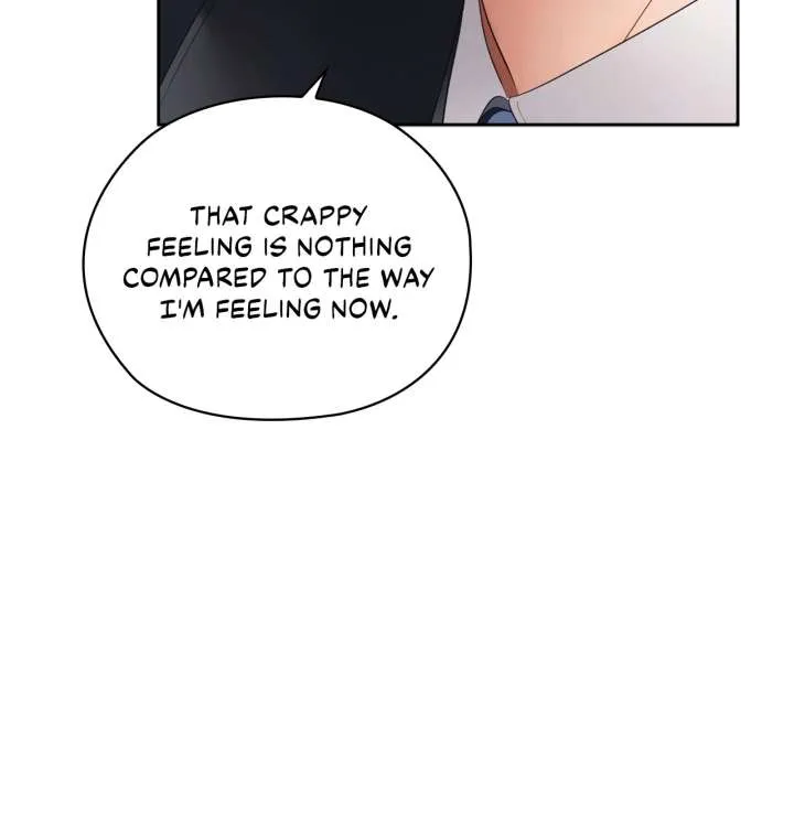 Read Quiet in the Office! chapter 84 image 42 on Lezhin