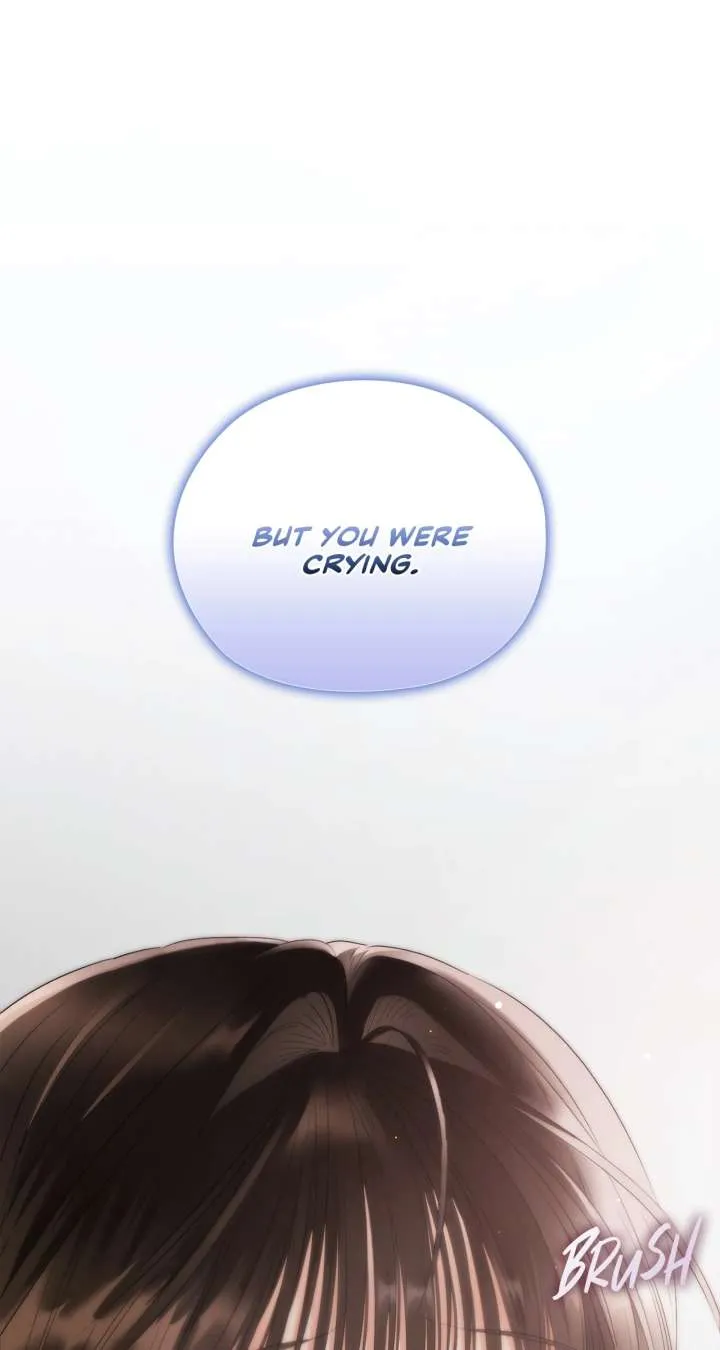Read Quiet in the Office! chapter 84 image 46 on Lezhin