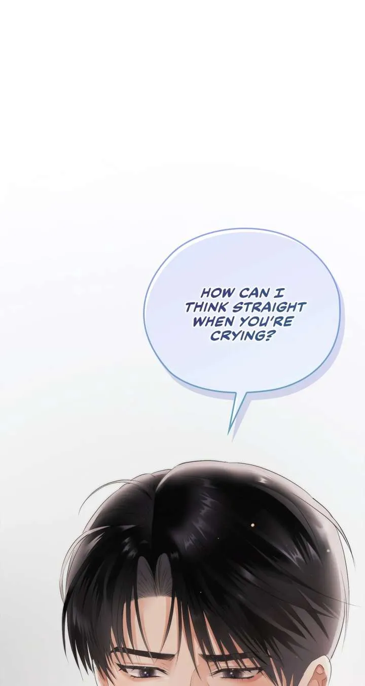 Read Quiet in the Office! chapter 84 image 49 on Lezhin