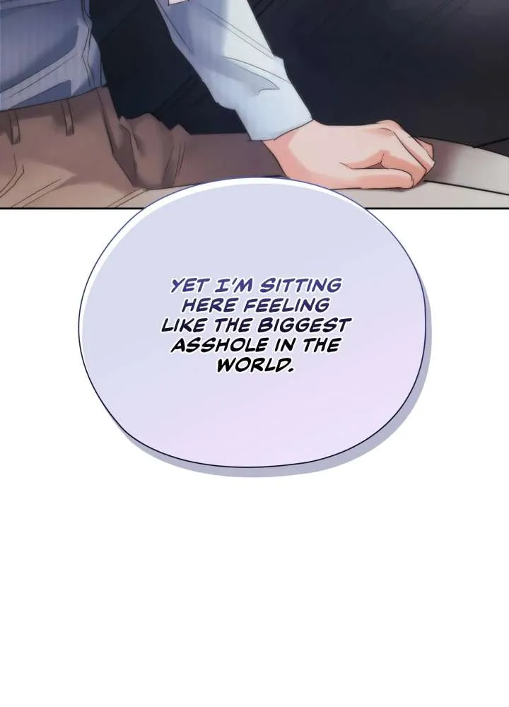 Read Quiet in the Office! chapter 84 image 5 on Lezhin