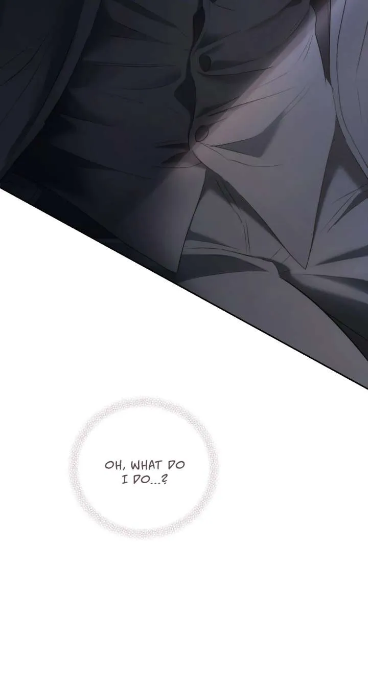 Read Quiet in the Office! chapter 84 image 51 on Lezhin