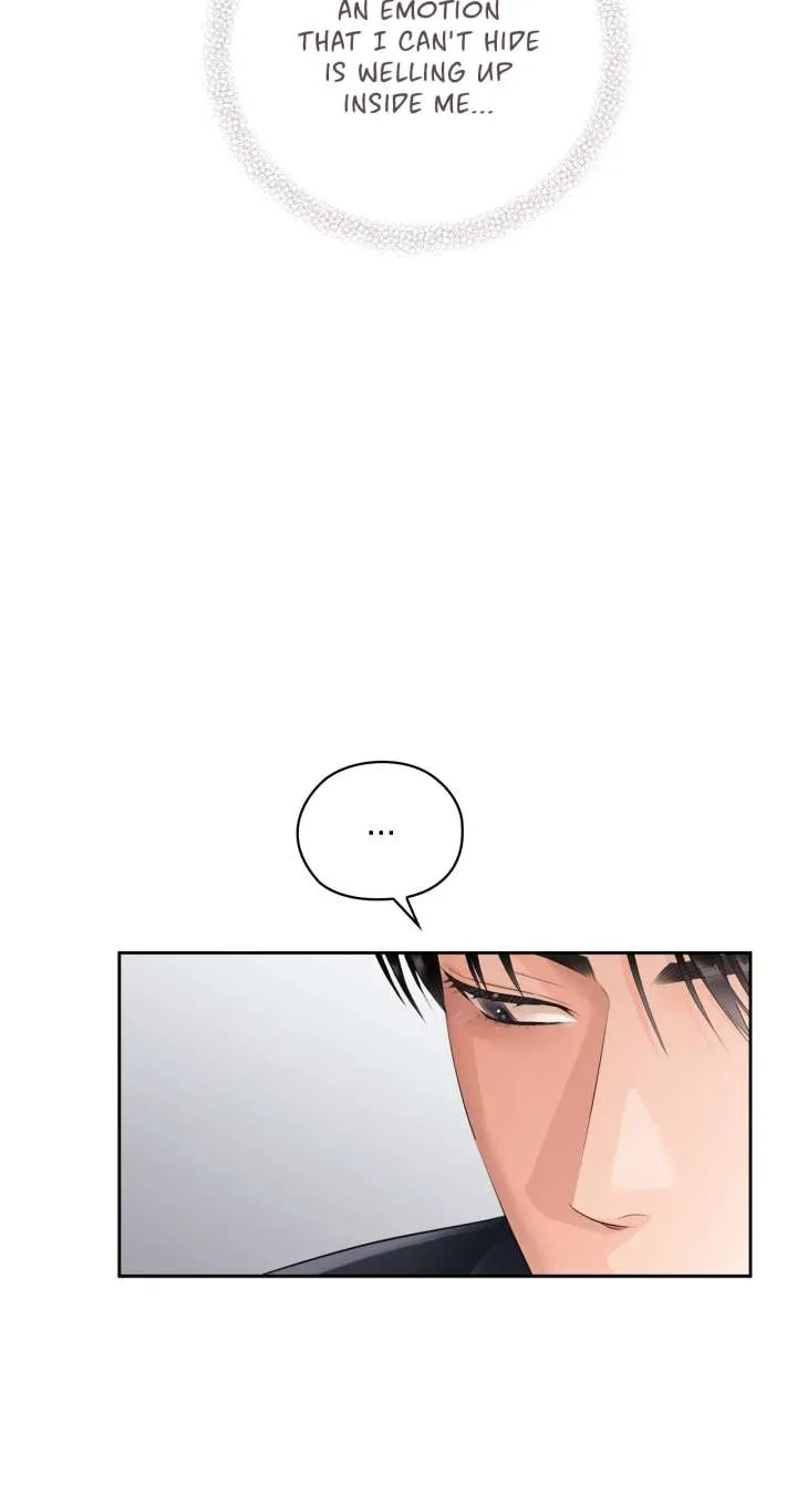 Read Quiet in the Office! chapter 84 image 62 on Lezhin