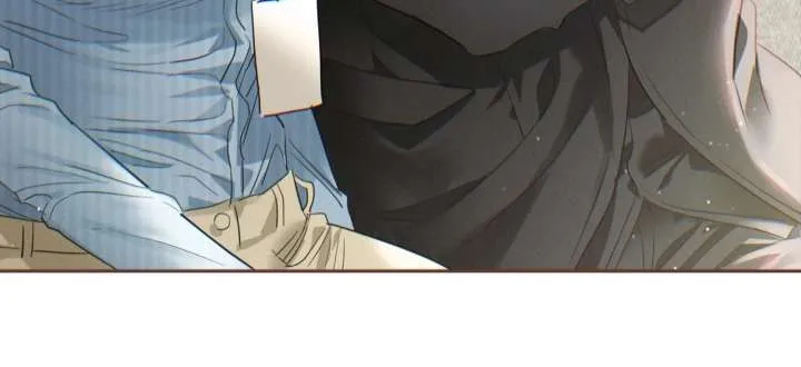 Read Quiet in the Office! chapter 84 image 84 on Lezhin