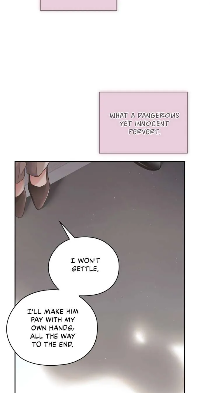 Read Quiet in the Office! chapter 84 image 86 on Lezhin
