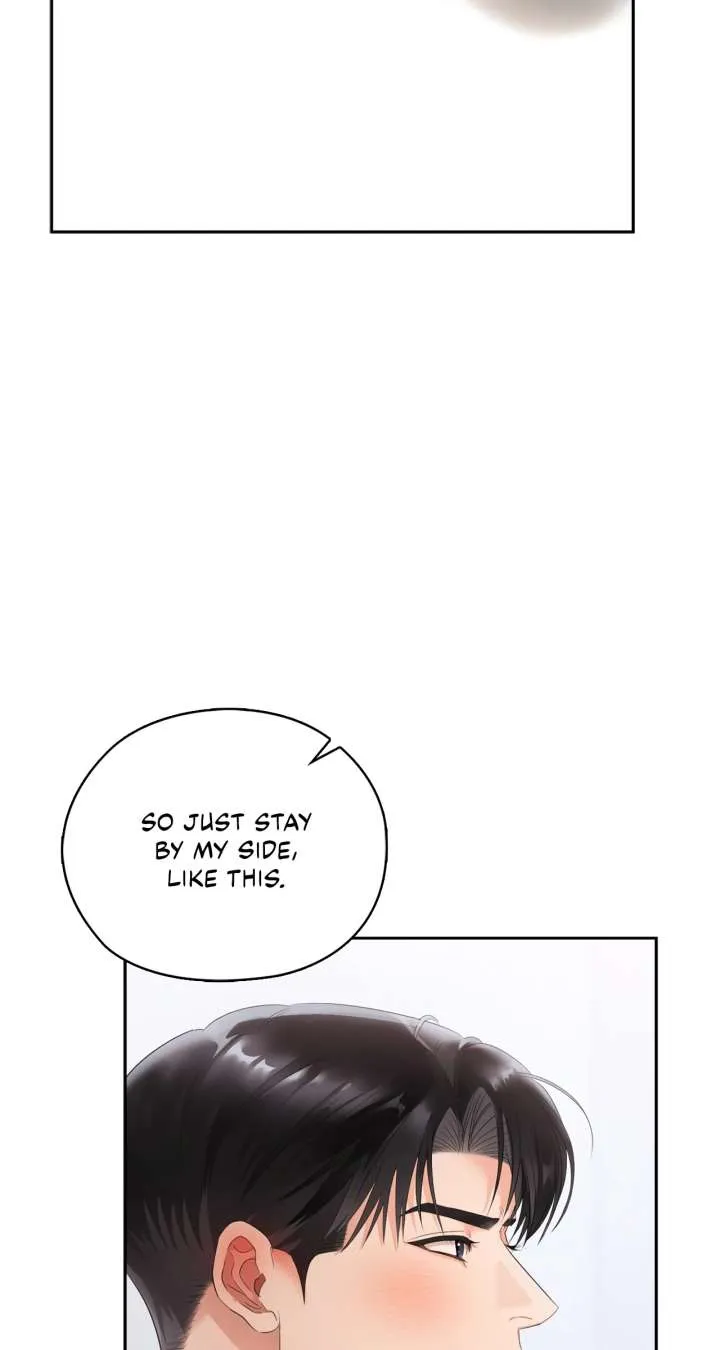 Read Quiet in the Office! chapter 84 image 87 on Lezhin