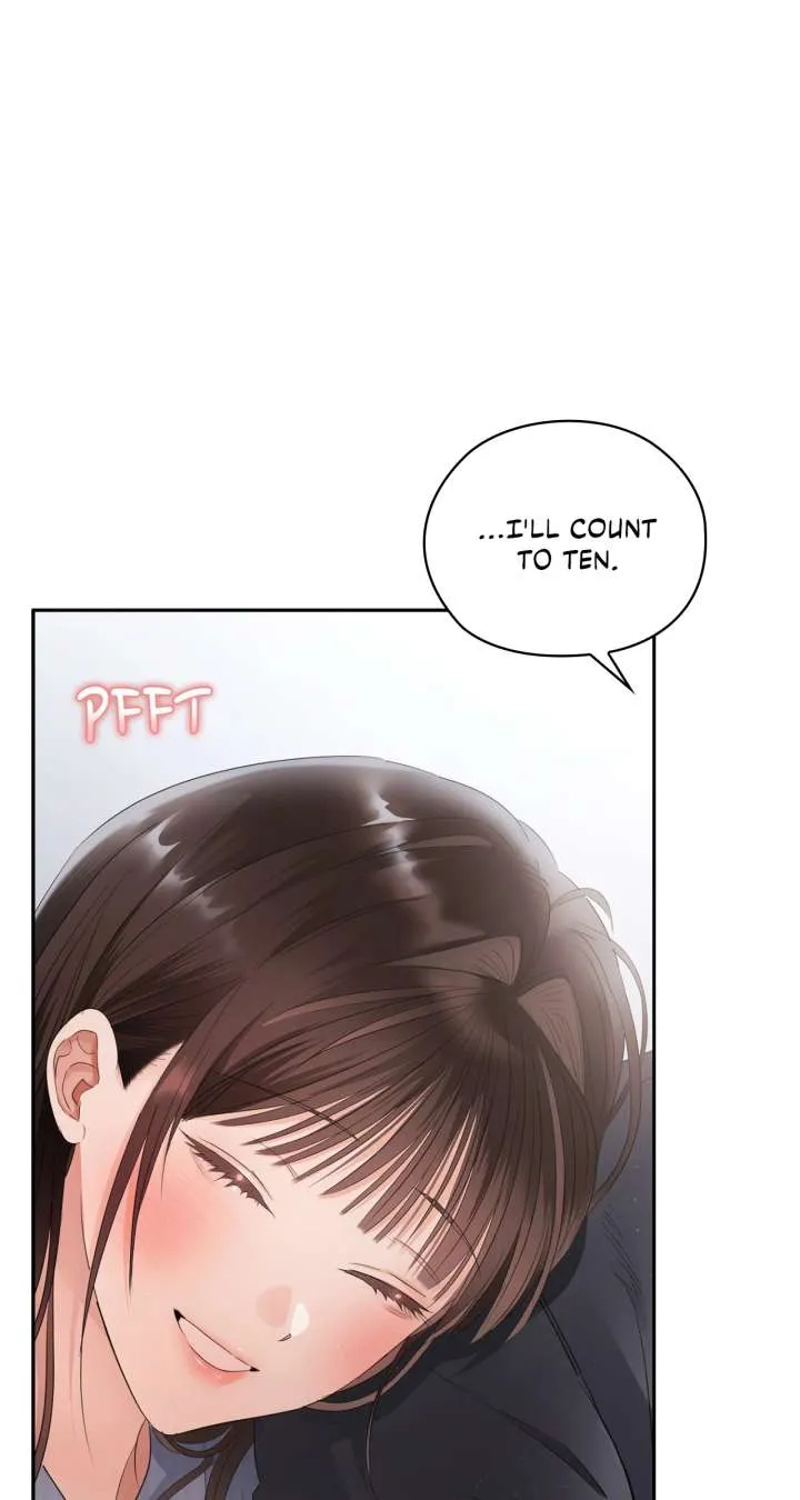 Read Quiet in the Office! chapter 84 image 89 on Lezhin