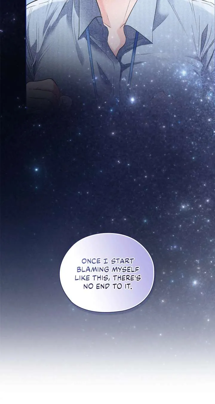 Read Quiet in the Office! chapter 84 image 9 on Lezhin