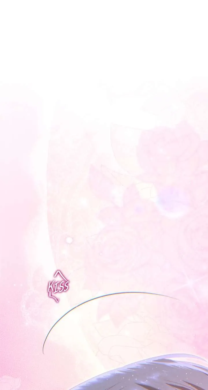 Read Quiet in the Office! chapter 84 image 92 on Lezhin